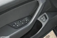 Volkswagen Passat din 2020 cu 141.004 km - oferta VOL122885 - foto 10