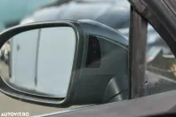 Volkswagen Passat din 2020 cu 141.004 km - oferta VOL122885 - foto 11