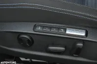 Volkswagen Passat din 2020 cu 141.004 km - oferta VOL122885 - foto 12