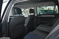 Volkswagen Passat din 2020 cu 141.004 km - oferta VOL122885 - foto 13