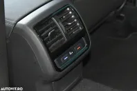 Volkswagen Passat din 2020 cu 141.004 km - oferta VOL122885 - foto 14