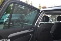 Volkswagen Passat din 2020 cu 141.004 km - oferta VOL122885 - foto 15