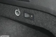 Volkswagen Passat din 2020 cu 141.004 km - oferta VOL122885 - foto 16