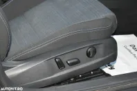 Volkswagen Passat din 2020 cu 141.004 km - oferta VOL122885 - foto 18