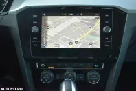 Volkswagen Passat din 2020 cu 141.004 km - oferta VOL122885 - foto 19