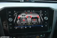 Volkswagen Passat din 2020 cu 141.004 km - oferta VOL122885 - foto 20