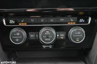 Volkswagen Passat din 2020 cu 141.004 km - oferta VOL122885 - foto 21