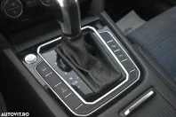 Volkswagen Passat din 2020 cu 141.004 km - oferta VOL122885 - foto 22