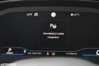 Volkswagen Passat din 2020 cu 141.004 km - oferta VOL122885 - foto 23