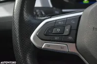 Volkswagen Passat din 2020 cu 141.004 km - oferta VOL122885 - foto 24