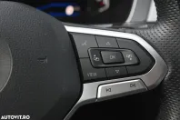 Volkswagen Passat din 2020 cu 141.004 km - oferta VOL122885 - foto 25