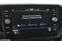 Volkswagen Passat din 2020 cu 141.004 km - oferta VOL122885 - foto 26