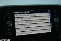 Volkswagen Passat din 2020 cu 141.004 km - oferta VOL122885 - foto 27