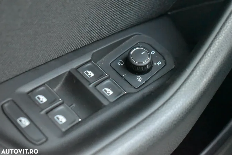 Volkswagen Passat din 2020 cu 141.004 km - oferta VOL122885 - foto 30