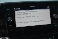 Volkswagen Passat din 2020 cu 141.004 km - oferta VOL122885 - foto 31