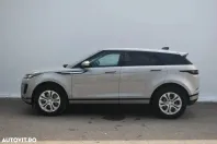 Land Rover Range Rover Evoque din 2020 cu 57.628 km - oferta LAN122886 - foto 2