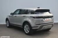 Land Rover Range Rover Evoque din 2020 cu 57.628 km - oferta LAN122886 - foto 3