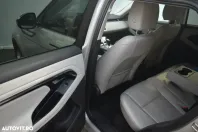 Land Rover Range Rover Evoque din 2020 cu 57.628 km - oferta LAN122886 - foto 5