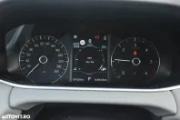 Land Rover Range Rover Evoque din 2020 cu 57.628 km - oferta LAN122886 - foto 6