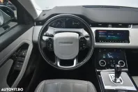 Land Rover Range Rover Evoque din 2020 cu 57.628 km - oferta LAN122886 - foto 7