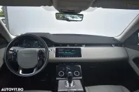 Land Rover Range Rover Evoque din 2020 cu 57.628 km - oferta LAN122886 - foto 8