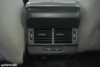 Land Rover Range Rover Evoque din 2020 cu 57.628 km - oferta LAN122886 - foto 9