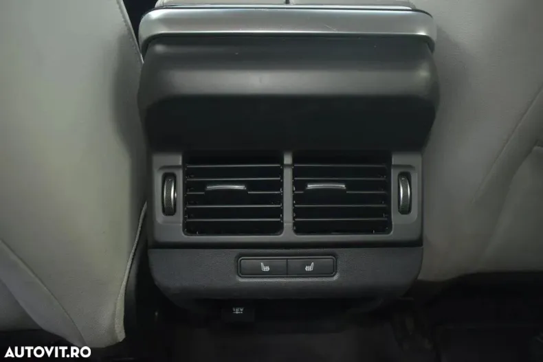 Land Rover Range Rover Evoque din 2020 cu 57.628 km - oferta LAN122886 - foto 9