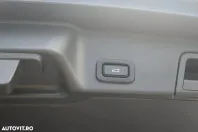 Land Rover Range Rover Evoque din 2020 cu 57.628 km - oferta LAN122886 - foto 10