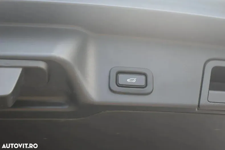 Land Rover Range Rover Evoque din 2020 cu 57.628 km - oferta LAN122886 - foto 10