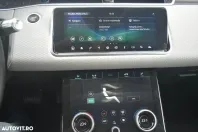 Land Rover Range Rover Evoque din 2020 cu 57.628 km - oferta LAN122886 - foto 11