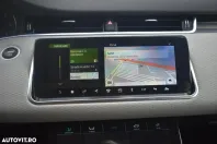 Land Rover Range Rover Evoque din 2020 cu 57.628 km - oferta LAN122886 - foto 12