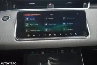 Land Rover Range Rover Evoque din 2020 cu 57.628 km - oferta LAN122886 - foto 13