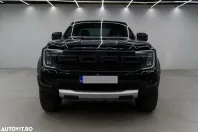 Ford Ranger din 2024 cu 34.000 km - oferta FOR122887 - foto 2
