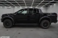 Ford Ranger din 2024 cu 34.000 km - oferta FOR122887 - foto 3