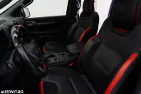 Ford Ranger din 2024 cu 34.000 km - oferta FOR122887 - foto 4