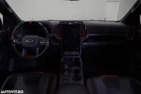 Ford Ranger din 2024 cu 34.000 km - oferta FOR122887 - foto 5