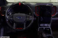 Ford Ranger din 2024 cu 34.000 km - oferta FOR122887 - foto 6