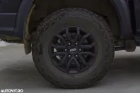 Ford Ranger din 2024 cu 34.000 km - oferta FOR122887 - foto 7