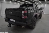 Ford Ranger din 2024 cu 34.000 km - oferta FOR122887 - foto 8