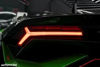 Lamborghini Huracán din 2022 cu 3.550 km - oferta LAM122889 - foto 6