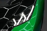 Lamborghini Huracán din 2022 cu 3.550 km - oferta LAM122889 - foto 7