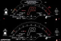 Lamborghini Huracán din 2022 cu 3.550 km - oferta LAM122889 - foto 17