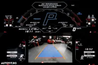 Lamborghini Huracán din 2022 cu 3.550 km - oferta LAM122889 - foto 18