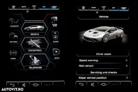 Lamborghini Huracán din 2022 cu 3.550 km - oferta LAM122889 - foto 19