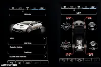 Lamborghini Huracán din 2022 cu 3.550 km - oferta LAM122889 - foto 20