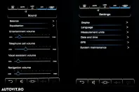 Lamborghini Huracán din 2022 cu 3.550 km - oferta LAM122889 - foto 21