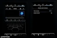 Lamborghini Huracán din 2022 cu 3.550 km - oferta LAM122889 - foto 22