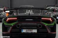 Lamborghini Huracán din 2022 cu 3.550 km - oferta LAM122889 - foto 24