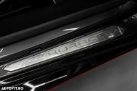 Lamborghini Huracán din 2022 cu 3.550 km - oferta LAM122889 - foto 29