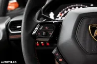 Lamborghini Huracán din 2022 cu 3.550 km - oferta LAM122889 - foto 32